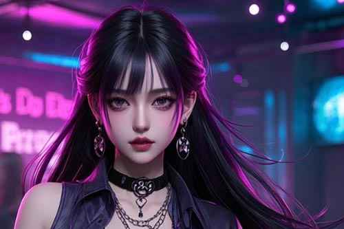 注册申请富邦账号