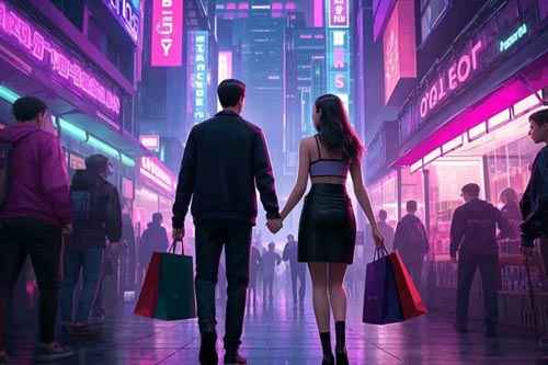 杏耀官方注册服务