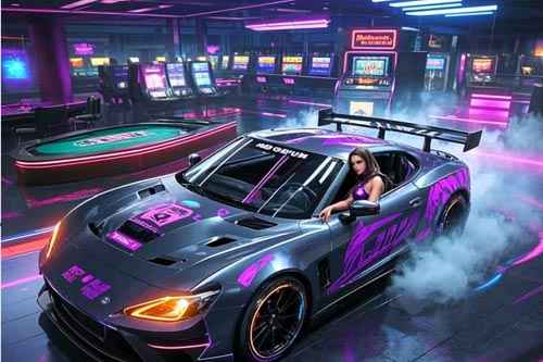 恒行账号注册申请