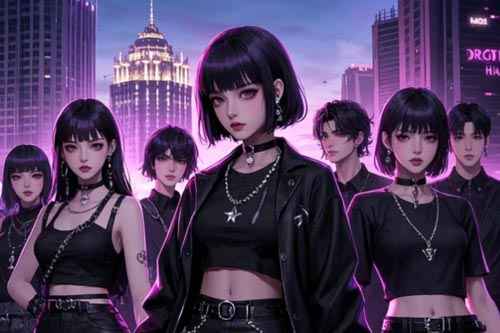 辉达官方注册服务