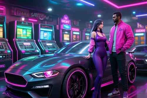 摩天3官方注册认证中心