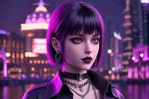 申请创建恒行2账号