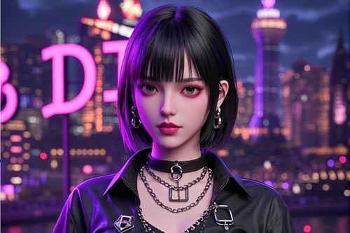 注册申请鼎汇2账号