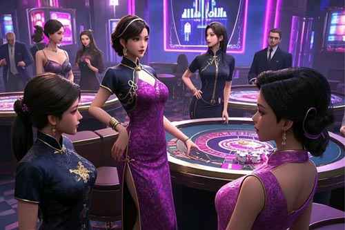 大摩平台注册登录