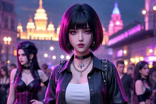 双赢账号注册申请