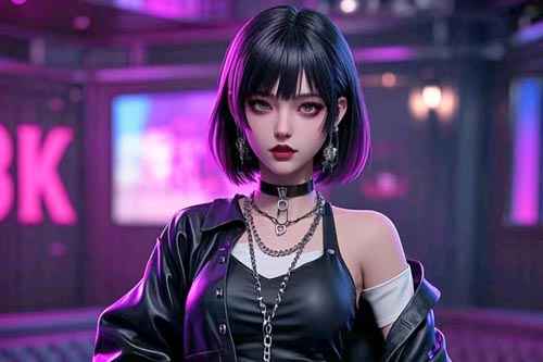 博世账号注册申请