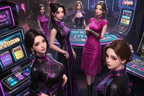 注册申请意昂2账号