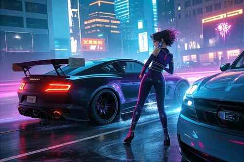 利盈平台注册中心