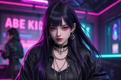 富达平台注册登录