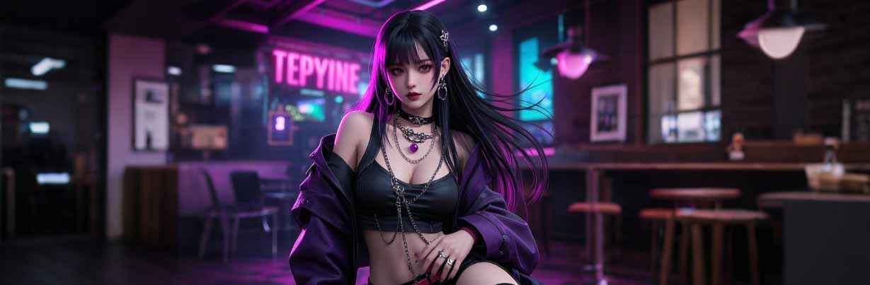 蓝冠账号申请开通