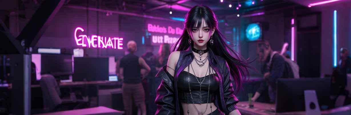 意昂官方注册服务