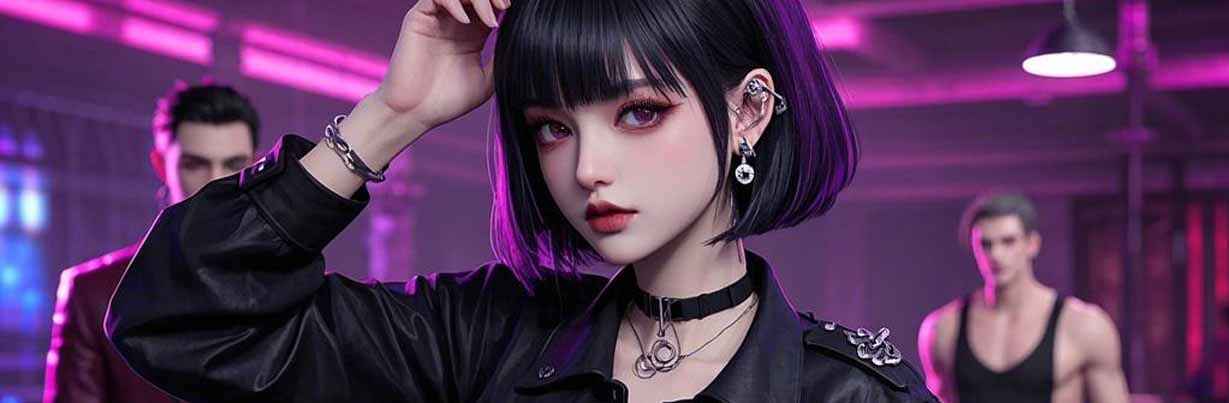 大摩平台注册登录