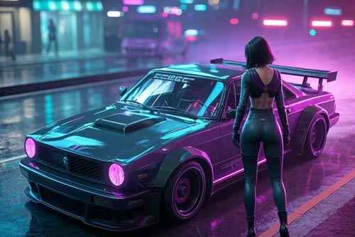 百达官方注册服务