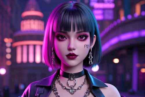 摩天平台注册登录