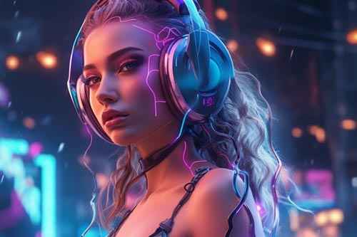 万泰平台注册登录