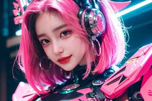 摩臣2官方注册服务