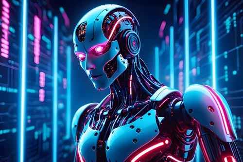 华宇会员注册系统入口