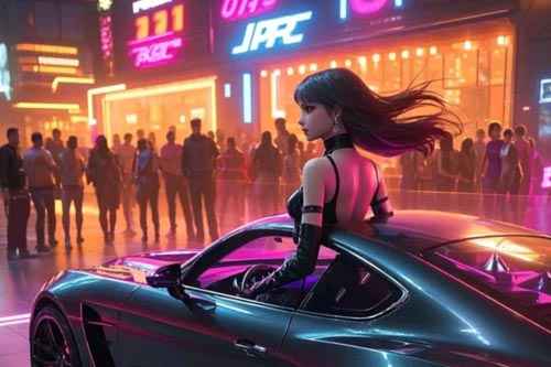 风暴官方注册服务