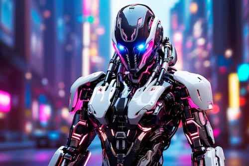 杏悦账号申请开通