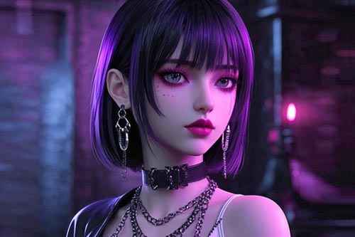 申请创建恒煊账号