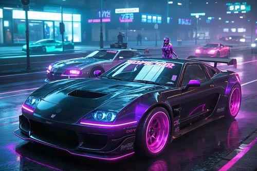 门徒平台注册中心