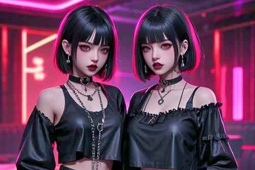 蓝冠账号申请开通