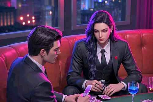 摩域2官方注册认证中心