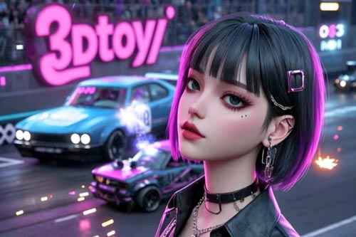 意昂4注册登录地址