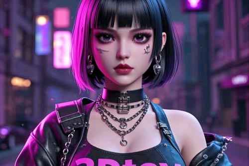 汇富会员注册系统入口